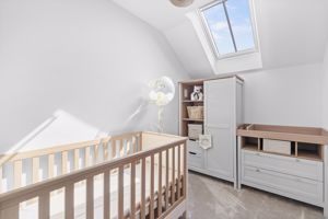 Photo 41- click for photo gallery